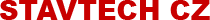 Stavtech_logo