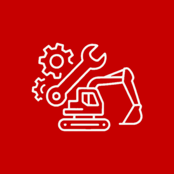 Ikona servis small