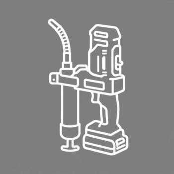 SKF
