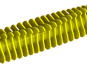 2sc-blade-option-for-screening-bucket-2-768x576