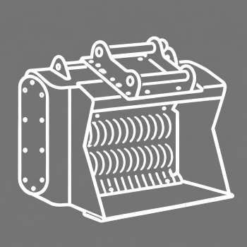 Třídící lopaty 350x350 Třídící lopaty 350x350
