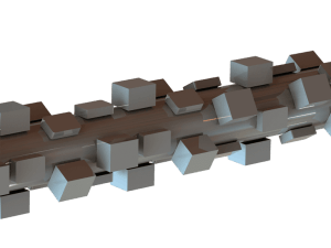 big-block-blade-option-for-screening-bucket-3-768x576