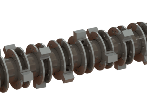 boltblock-blade-option-for-screening-bucket-2-768x576