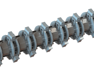 crushmix-blade-option-for-screening-bucket-2-768x576