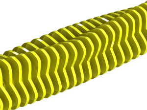 standard-series-blade-option-for-screening-bucket-2-768x576