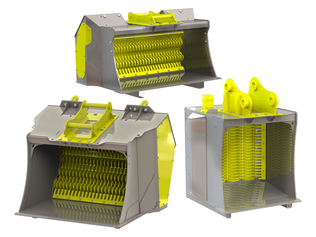 vimermetal-screening-buckets-1