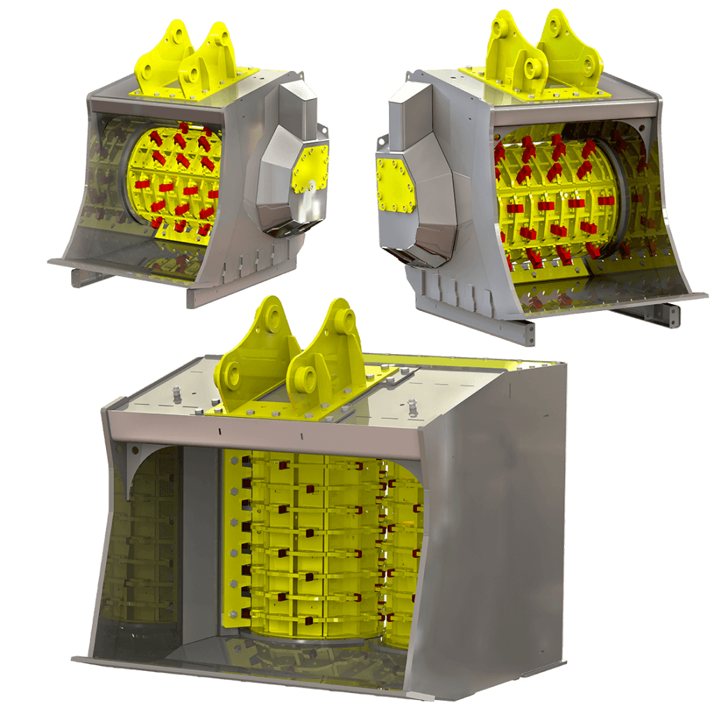viper-crusher-crushing-buckets-1