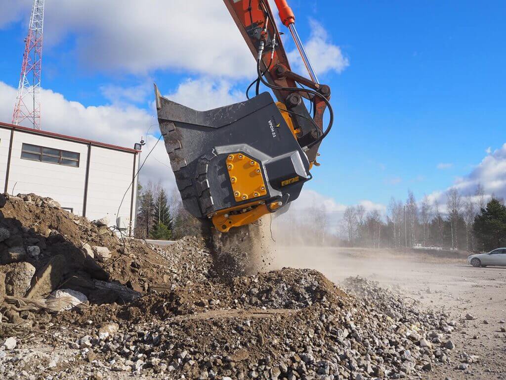 viper-crusher-vpch-21-crushing-bucket-11-1024x768