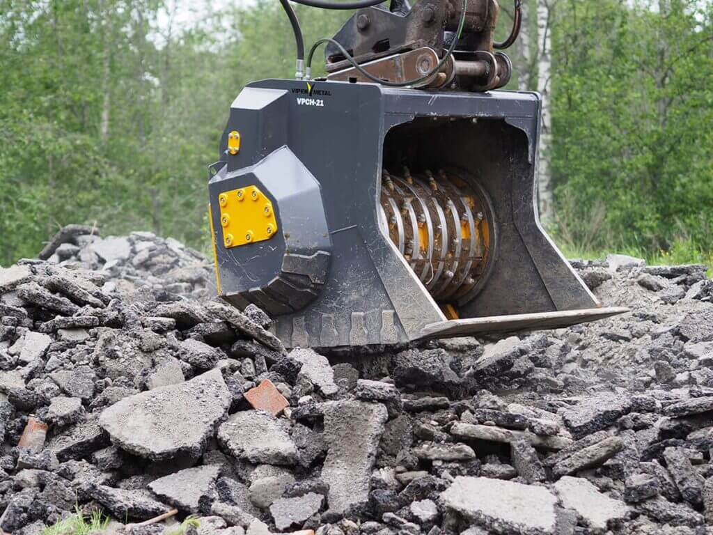 viper-crusher-vpch-21-crushing-bucket-13-1024x768