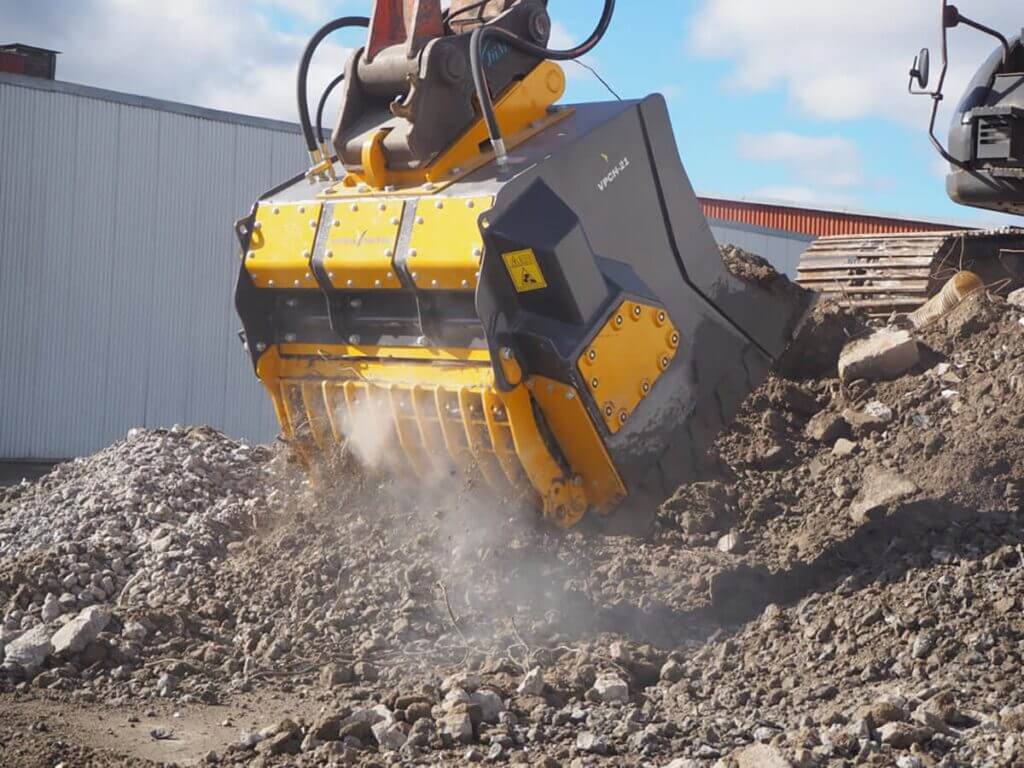 viper-crusher-vpch-21-crushing-bucket-8-1024x768